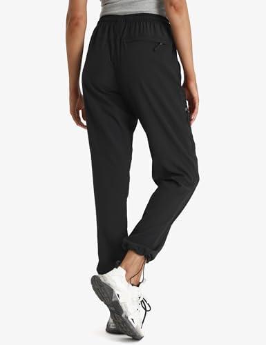 Embrace Adventure: Our Journey in Seamaid Hiking Pants