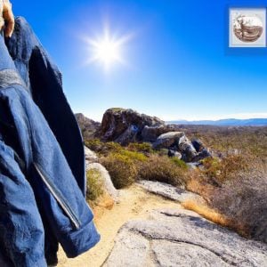 Explore the Great Outdoors: The Ultimate Guide to Compact Hiking Binoculars for Nature Lovers!