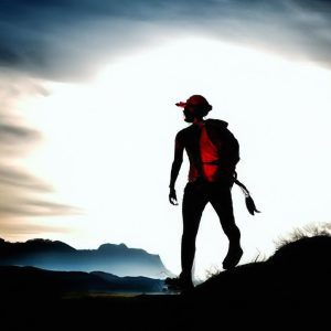 Kickstart Your Adventure: A Beginner’s Guide to Essential Hiking Gear for Epic Outdoor Fun!