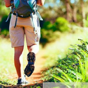 Stay Fresh on the Trail: Discover the Best Moisture-Wicking Hiking Apparel for Your Next Adventure!