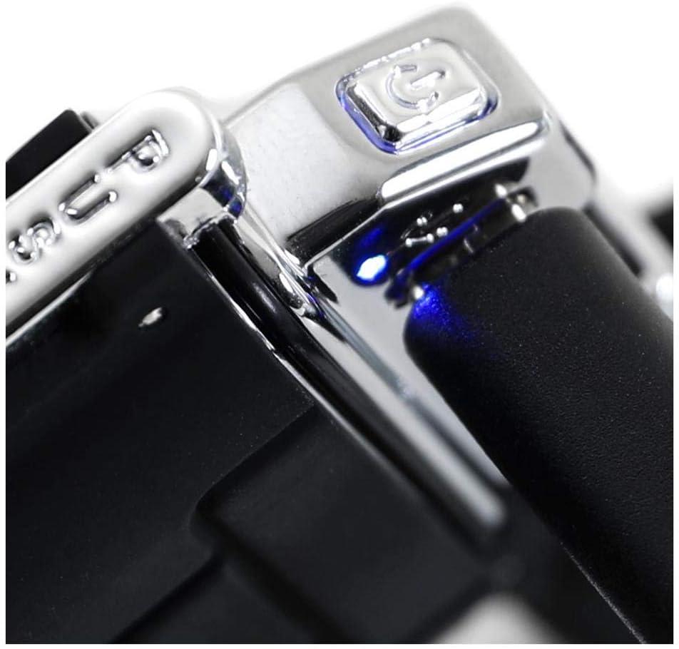 Elevate Our Outdoor Adventures with the TG Plasma Lighter