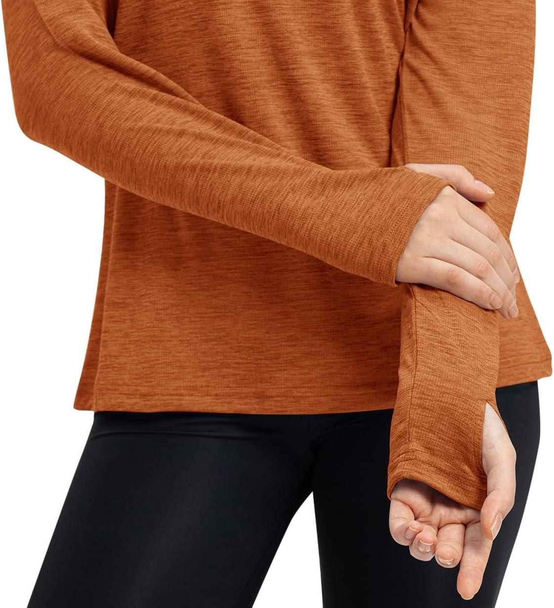Embrace Nature: Our Adventure with the TBMPOY Sun Hoodie