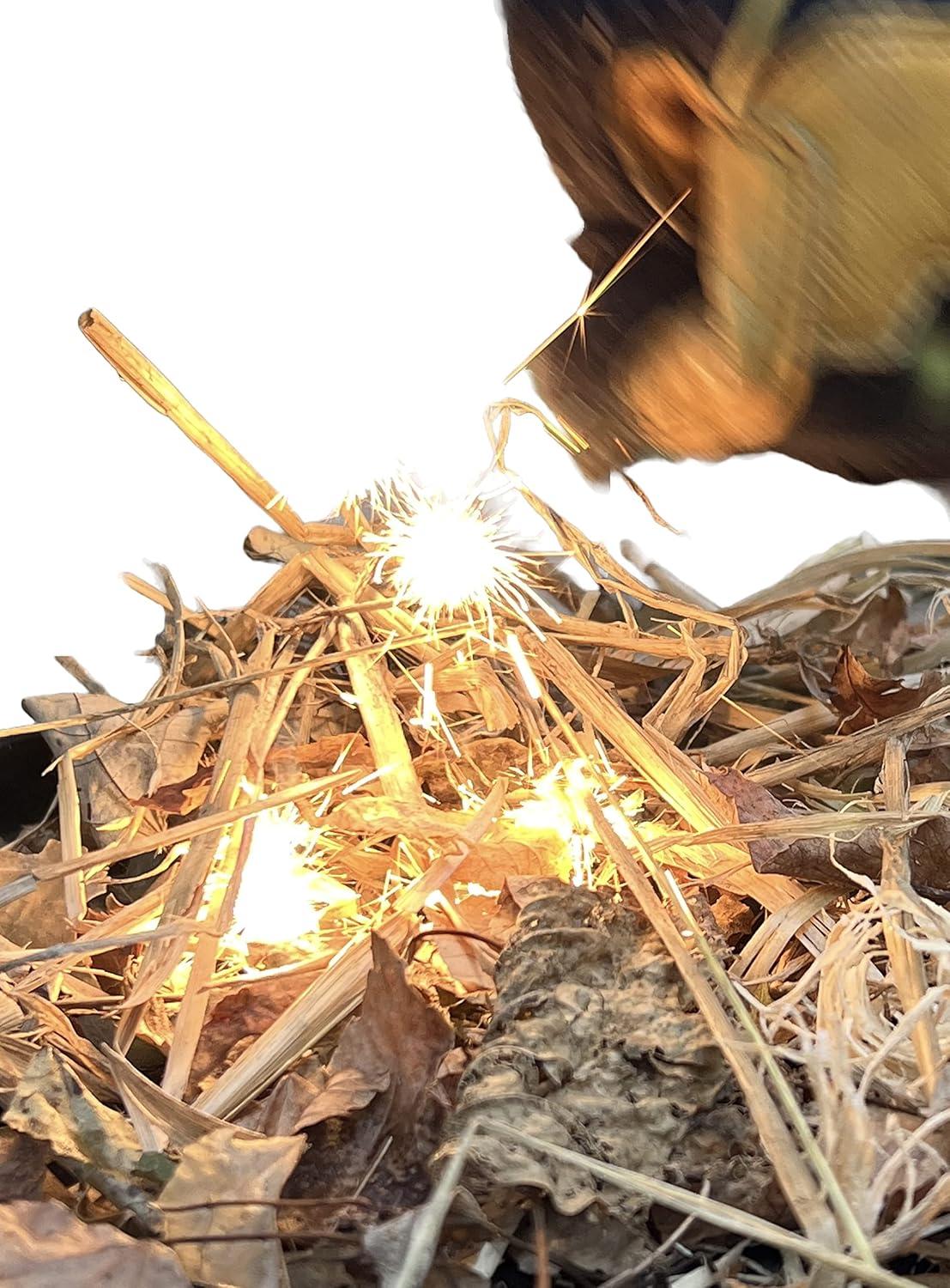 Unleashing Adventure: Our Must-Have Paracord Bracelet survival Gear