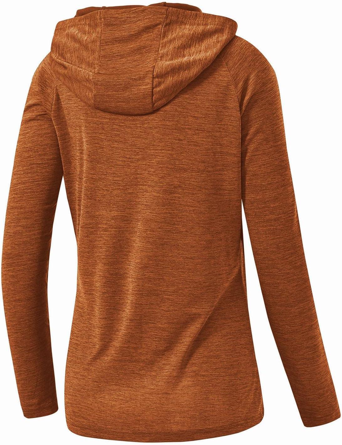 Embrace Nature: Our Adventure with the TBMPOY Sun Hoodie
