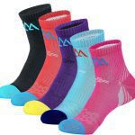 Step into Adventure: Our Journey with Innotree’s Merino Socks