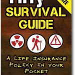 Empowering Our Survival: The Tiny Guide We All Need!