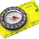 Navigating Adventures Together: Our Review of the TurnOnSport Compass