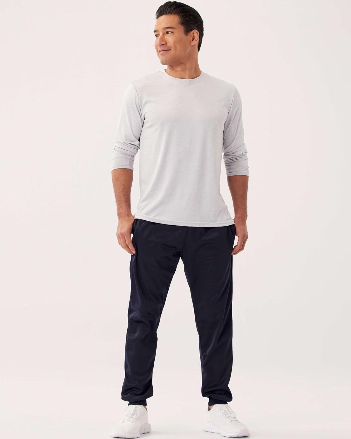 Unleashing Adventure: Our Journey in Real Essentials’ UV-Guard Shirts